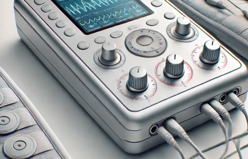 Several thoughts on the service life of equipment medical devices