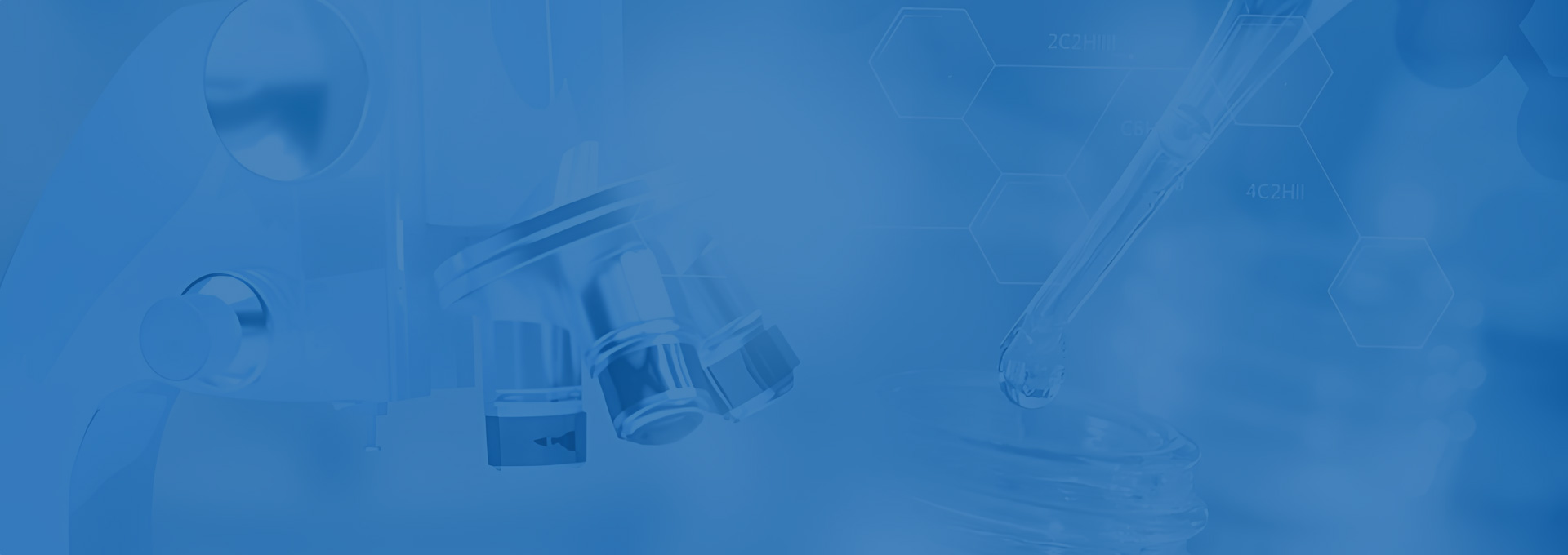 Hefei Comfier Medical Technology Co.,Ltd.