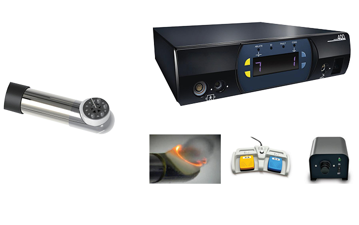 Hefei Comfier Medical Technology Co.,Ltd.