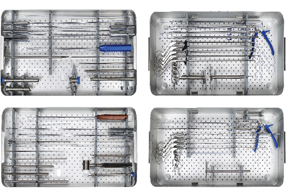 Hefei Comfier Medical Technology Co.,Ltd.