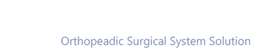 [LOGO]