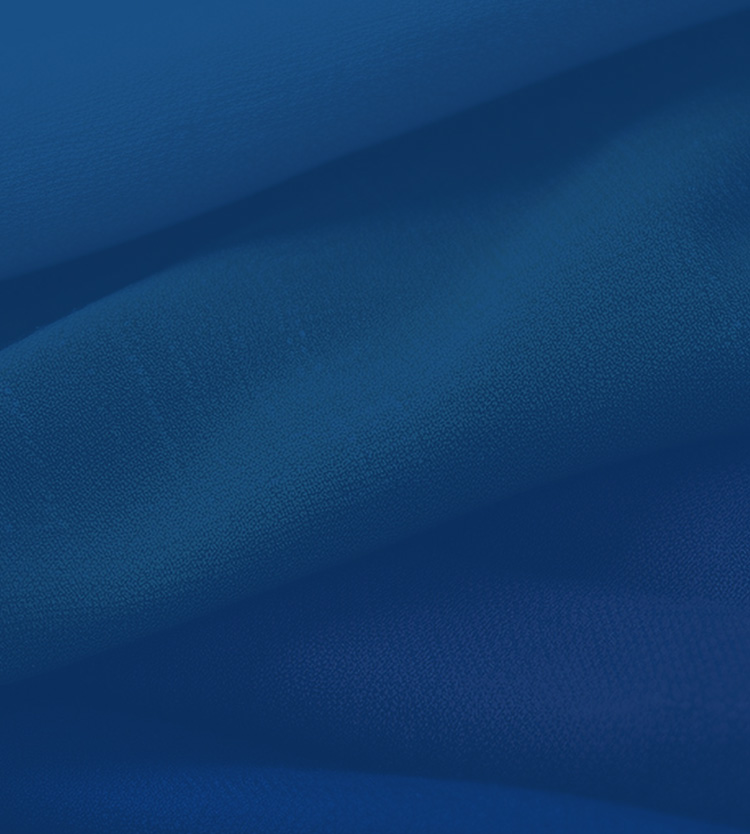 Hefei Comfier Medical Technology Co.,Ltd.